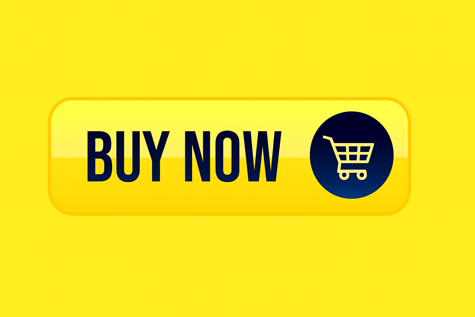 Buy now